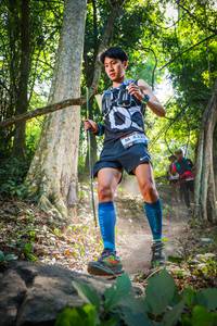 BIB: 433
                            <button type="button" onclick="openModal(7043150)" class="btn btn-primary btn-sm float-right btn-popup" data-toggle="modal" data-target=".modal-high-quality">
                        <i class="fas fa-shopping-cart"></i> Add to Cart
                    </button>
                                            <button type="button" onclick="isThisMe(7043150, true)" class="btn btn-success btn-sm float-right btn-popup btn-isme hidden" data-toggle="tooltip" data-placement="bottom" title="นี่คือรูปของคุณใช่ไหม คลิกที่นี่เพื่อเอาเข้าอัลบั้ม">
                        <i class="fas fa-plus"></i> Add to album
                    </button>
                    <button type="button" onclick="isThisMe(7043150, false)" class="btn btn-warning btn-sm float-right btn-popup btn-isnotme hidden">
                        <i class="fas fa-ban"></i> Remove from album
                    </button>